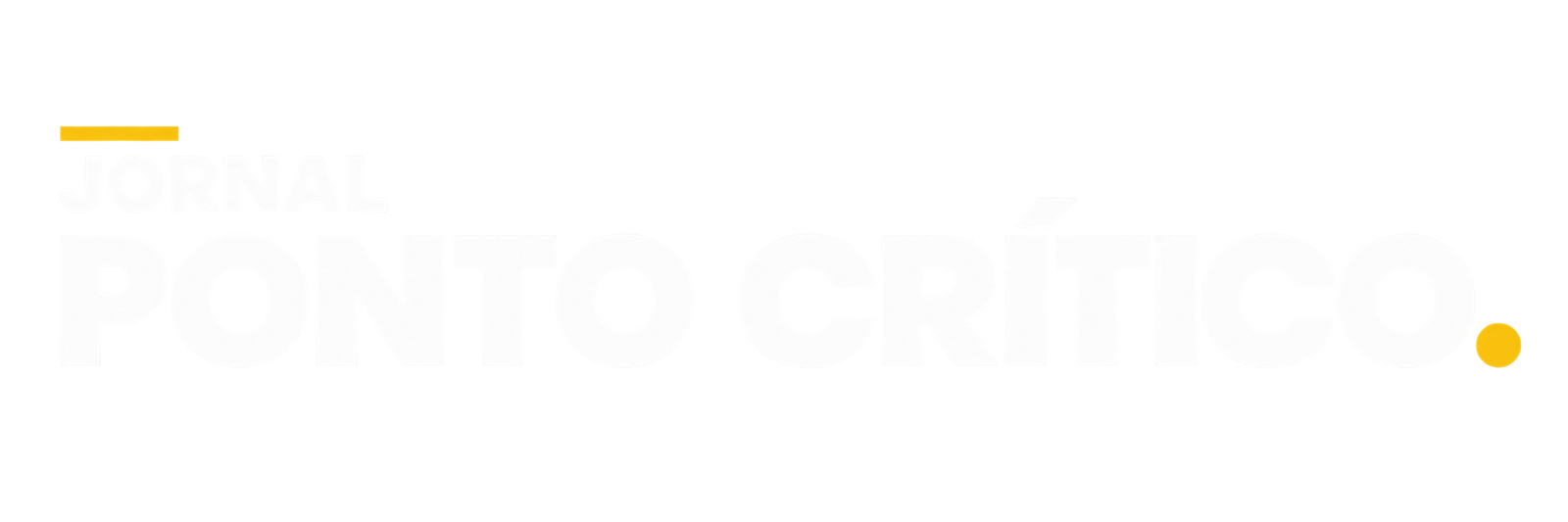 Jornal Ponto Crítico