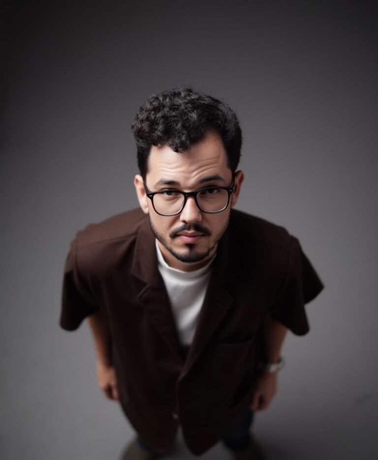 Cezar Lima