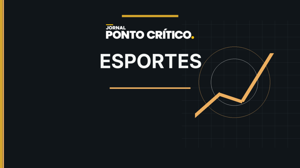 Arte temática: Esportes
