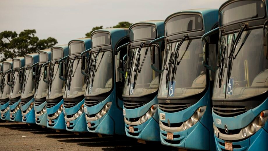 TRE-BA determina retomada integral dos ônibus e gratuidade em Salvador